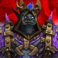 Girthunt avatar