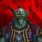 Merrillz avatar