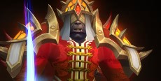 Doomburst's Avatar