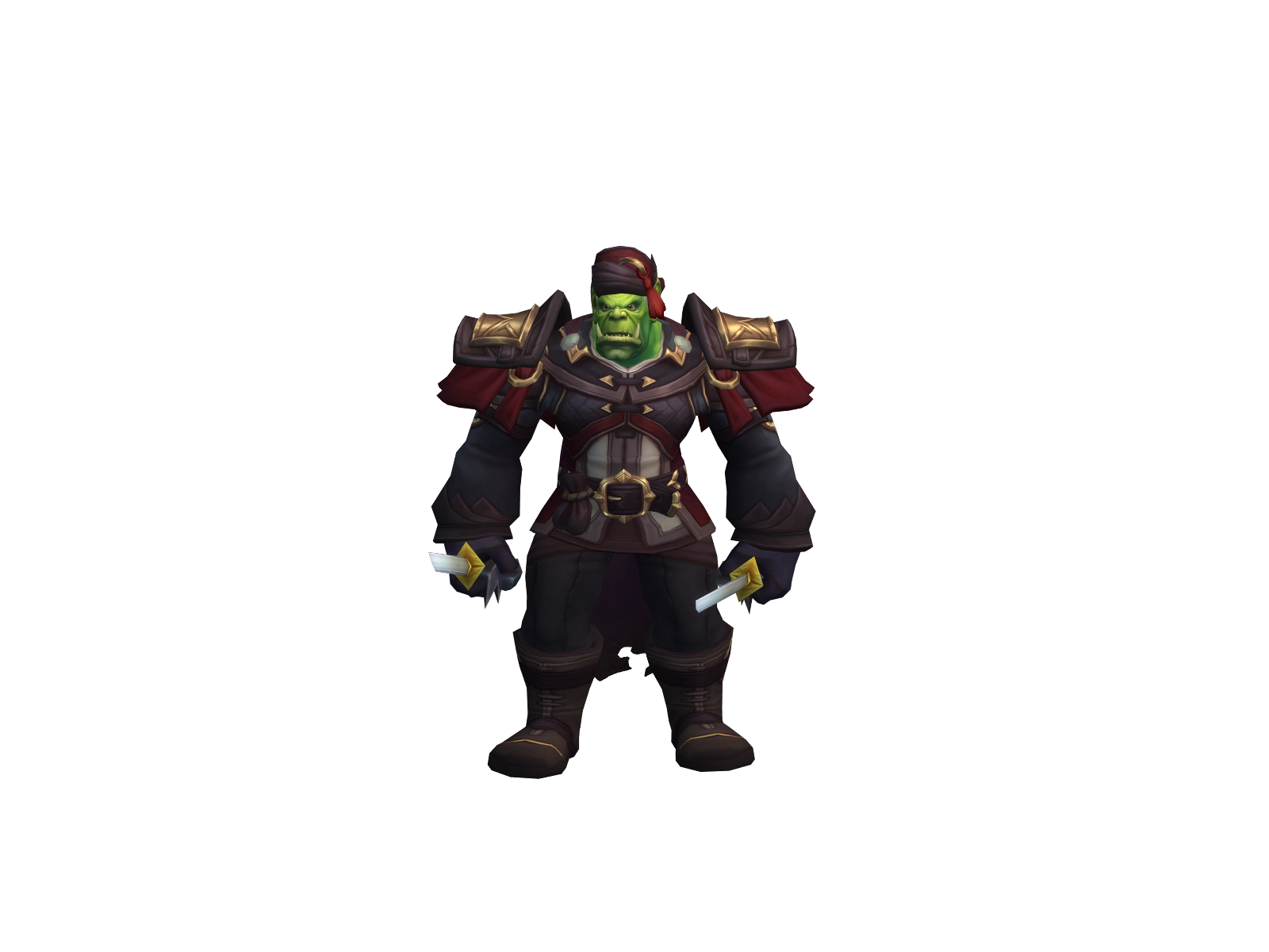 Primezikky