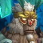 Akaonikou