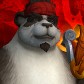 Cibbanda avatar