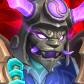 Hookx avatar