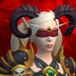 Oradixx avatar