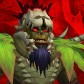 Frylez avatar