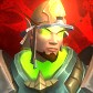 Unhuntabil avatar