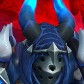 Jhorlvuld avatar