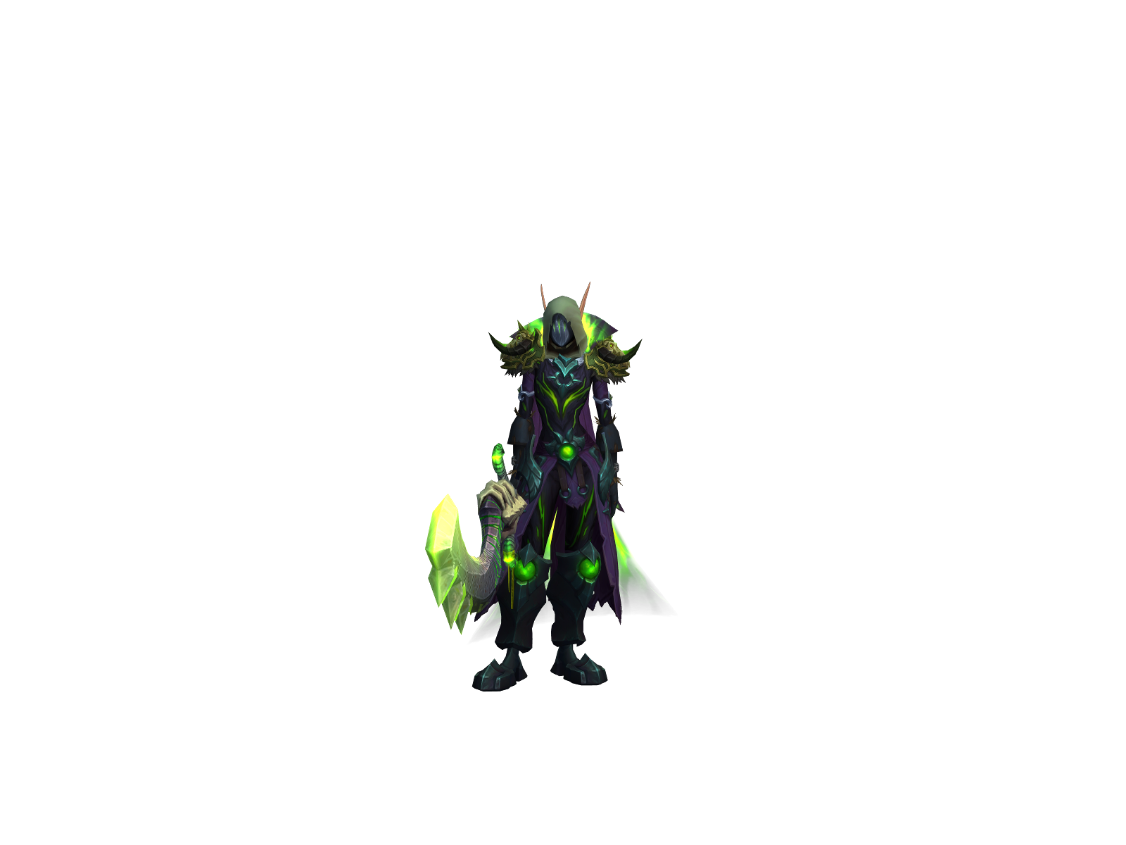 Daggyjr