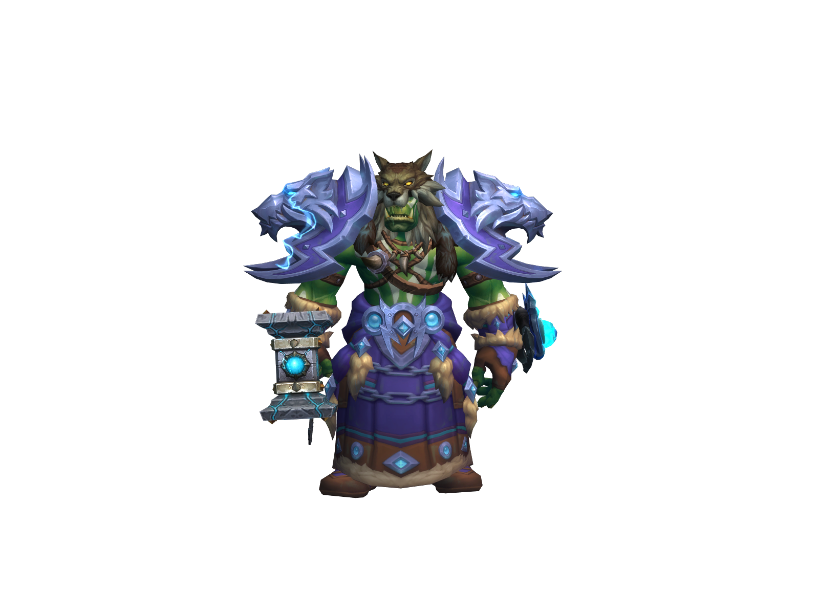Gorzak