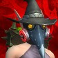 Jynde