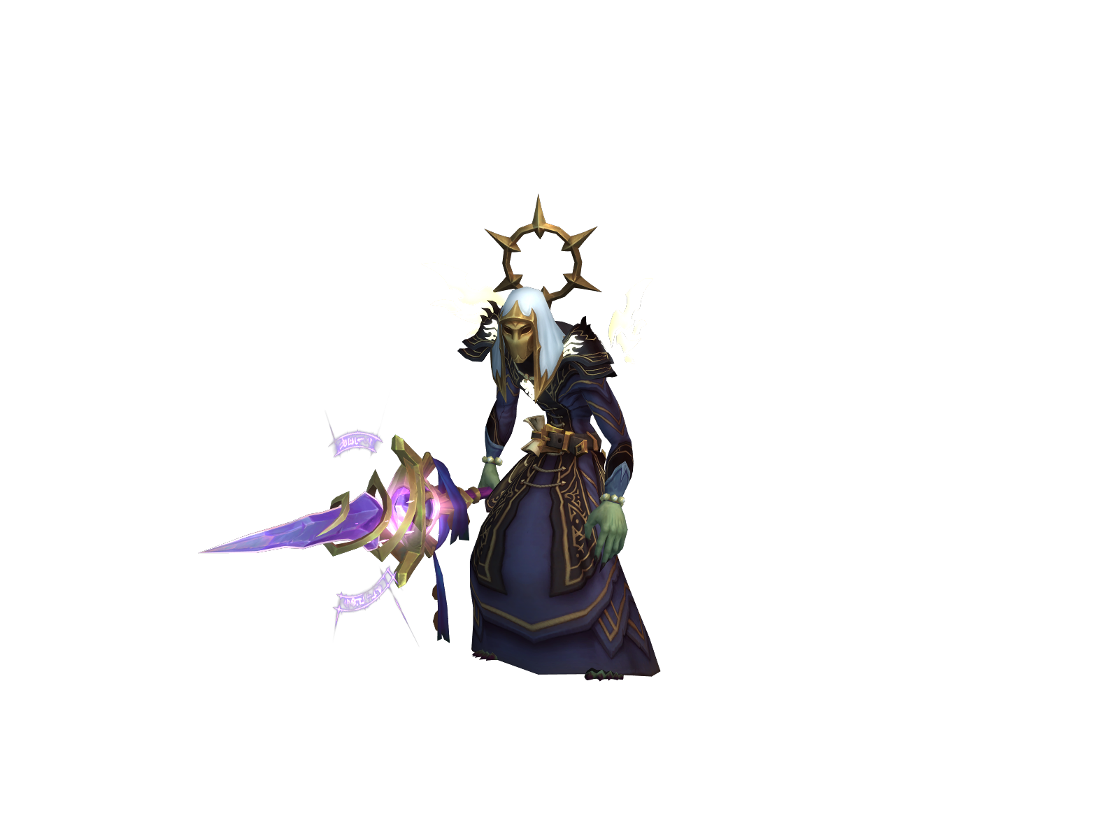 Zaaz
