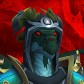 Snagon