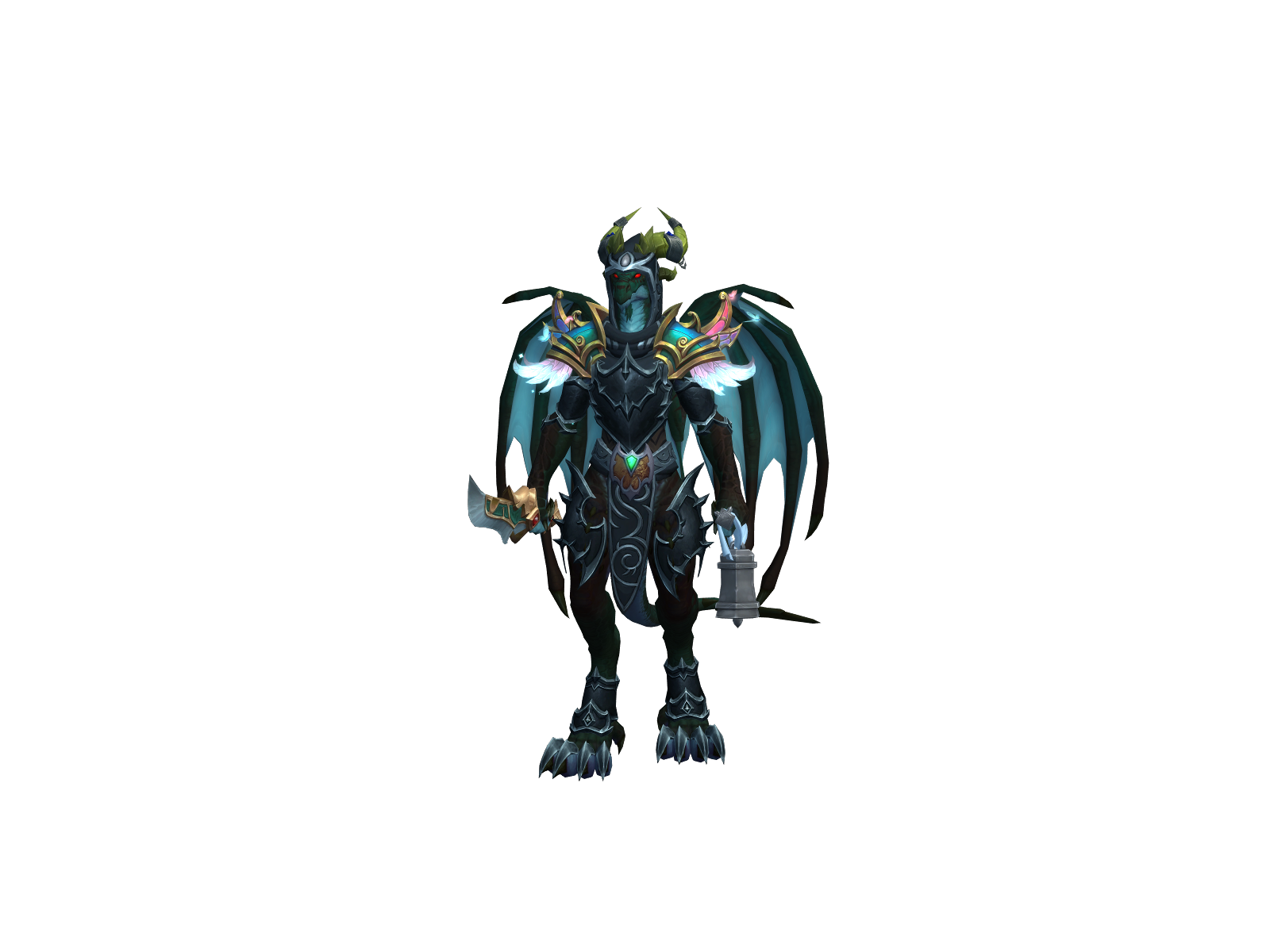 Snagon