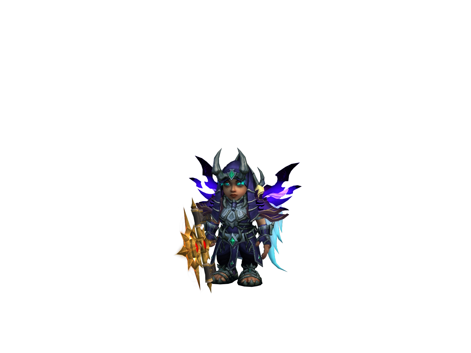 Alphalpha