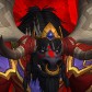 Iburntreez avatar