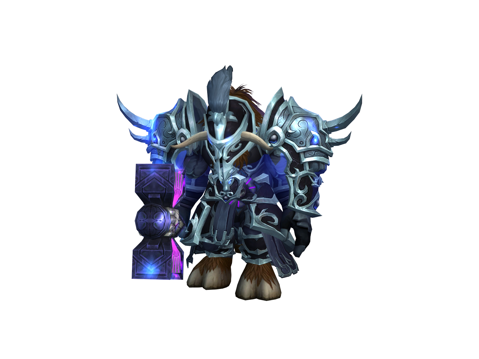 Karthage