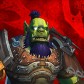 Virexx avatar