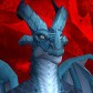 Zindragosa