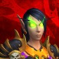 Daheeva avatar