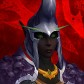 Shadowspalli