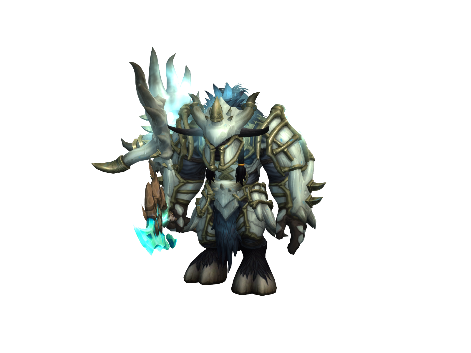 Elpuppet