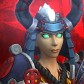 Arastyne
