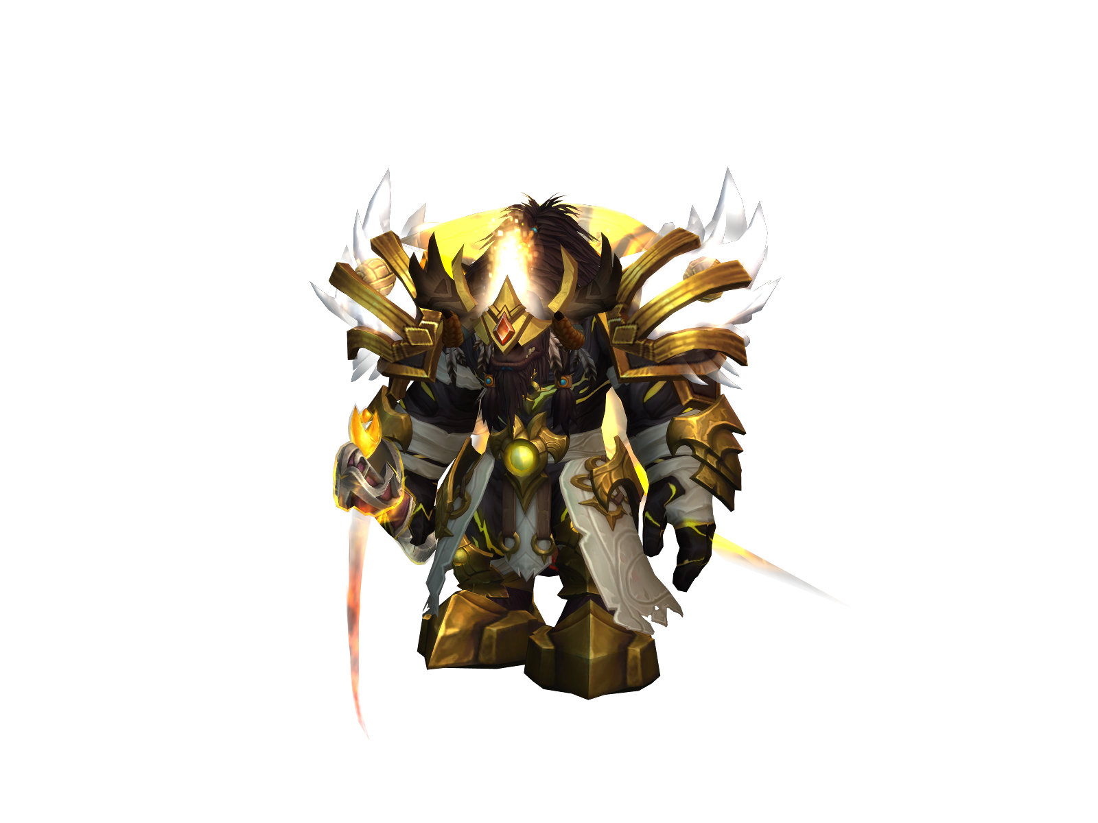 Botz