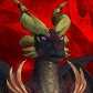 Dandanoodle