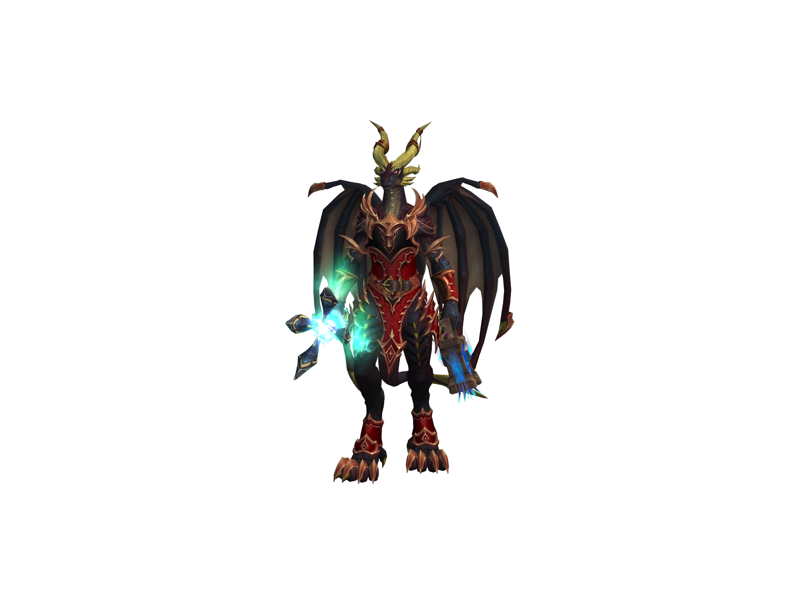 Dandanoodle