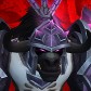 Bigfathorn