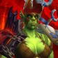 Meskthemage