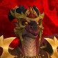 Kyuro avatar