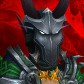 Xelendus