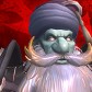 Glordmur