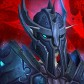 Alirâ