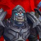 Nyârlâthotep avatar