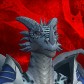 Mikeyevo avatar