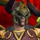 Anllanarin avatar