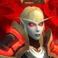 Alexxia