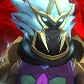 Melledressra avatar