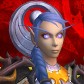 Prettymage avatar