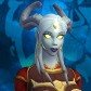 Qtbankbarth avatar