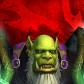 Gooldann avatar