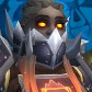 Adadarkforge