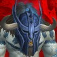 Mootdar