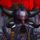 Sünderpants avatar