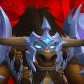 Shamrokk