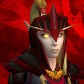 Miniewrath