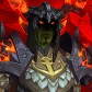 Eialna avatar
