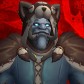 Drluzhu
